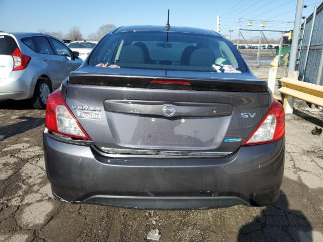 Photo 5 VIN: 3N1CN7AP0FL918266 - NISSAN VERSA 