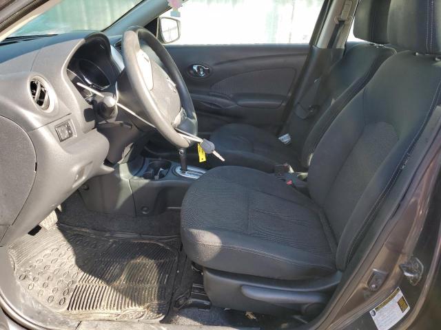 Photo 6 VIN: 3N1CN7AP0FL918266 - NISSAN VERSA 