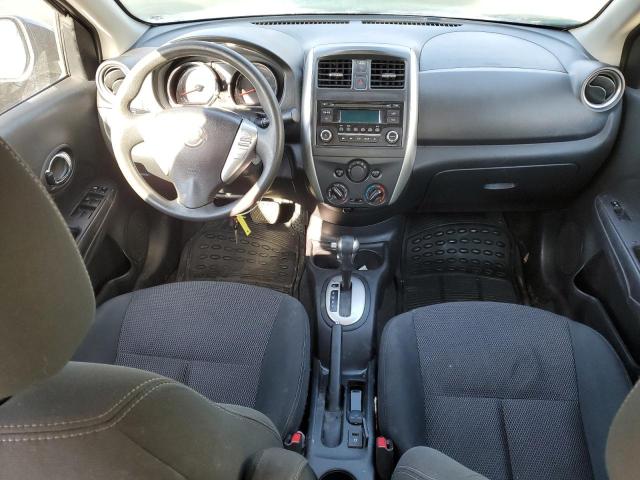 Photo 7 VIN: 3N1CN7AP0FL918266 - NISSAN VERSA 