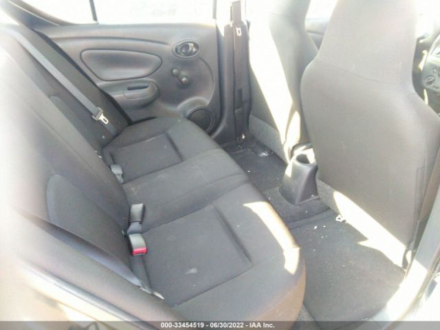 Photo 7 VIN: 3N1CN7AP0FL920177 - NISSAN VERSA 