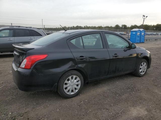 Photo 2 VIN: 3N1CN7AP0FL925475 - NISSAN VERSA S 