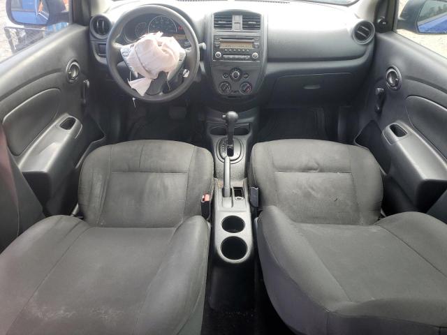 Photo 7 VIN: 3N1CN7AP0FL925735 - NISSAN VERSA 