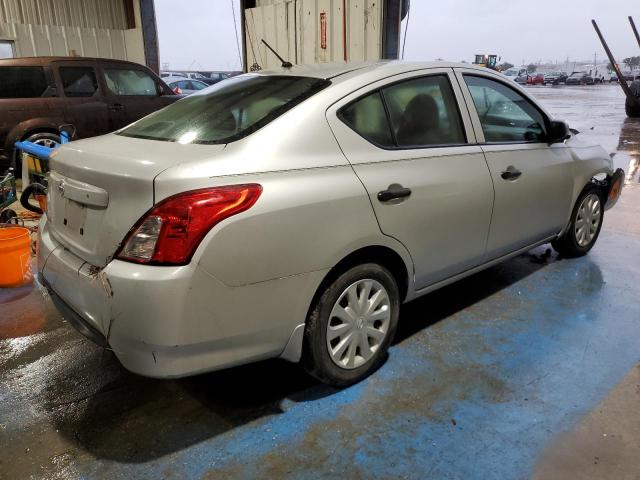 Photo 2 VIN: 3N1CN7AP0FL930644 - NISSAN VERSA 