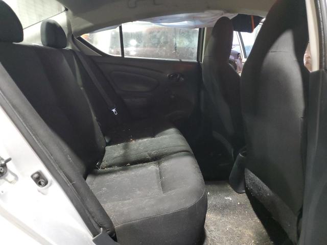 Photo 9 VIN: 3N1CN7AP0FL930644 - NISSAN VERSA 