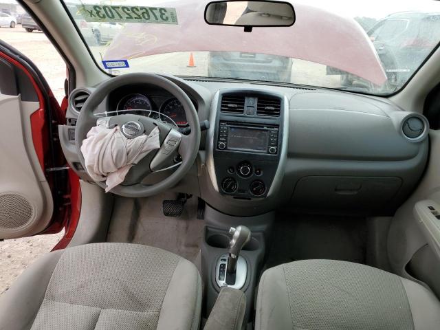 Photo 7 VIN: 3N1CN7AP0FL932071 - NISSAN VERSA S 