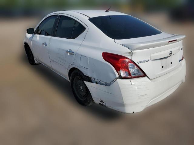 Photo 1 VIN: 3N1CN7AP0FL932474 - NISSAN VERSA 