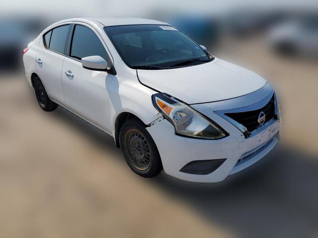 Photo 3 VIN: 3N1CN7AP0FL932474 - NISSAN VERSA 