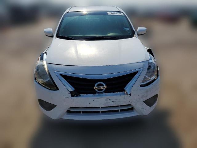 Photo 4 VIN: 3N1CN7AP0FL932474 - NISSAN VERSA 