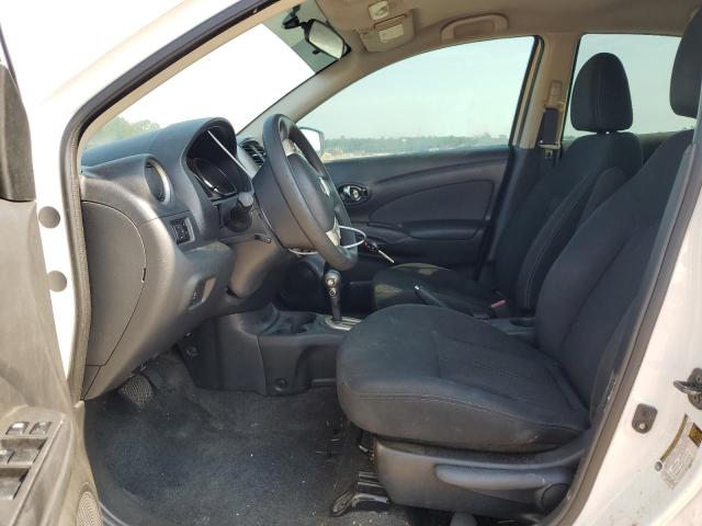 Photo 6 VIN: 3N1CN7AP0FL932474 - NISSAN VERSA 