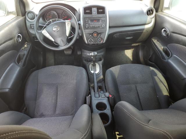 Photo 7 VIN: 3N1CN7AP0FL932474 - NISSAN VERSA 