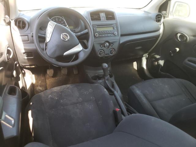 Photo 7 VIN: 3N1CN7AP0FL940199 - NISSAN VERSA S 