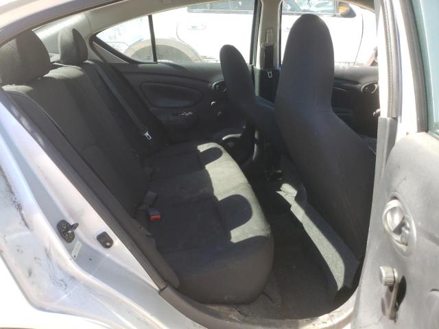 Photo 9 VIN: 3N1CN7AP0FL940199 - NISSAN VERSA S 