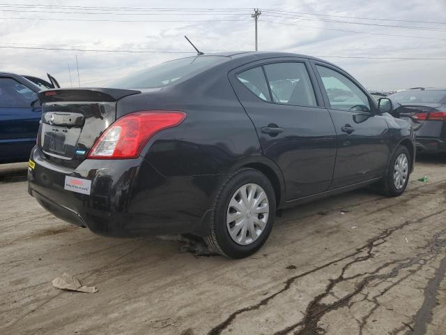 Photo 2 VIN: 3N1CN7AP0FL943295 - NISSAN VERSA 