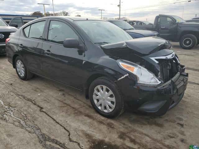 Photo 3 VIN: 3N1CN7AP0FL943295 - NISSAN VERSA 