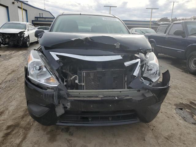 Photo 4 VIN: 3N1CN7AP0FL943295 - NISSAN VERSA 