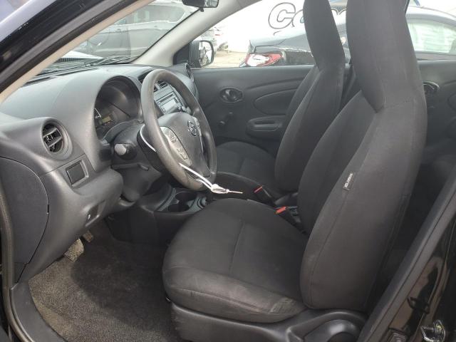 Photo 6 VIN: 3N1CN7AP0FL943295 - NISSAN VERSA 