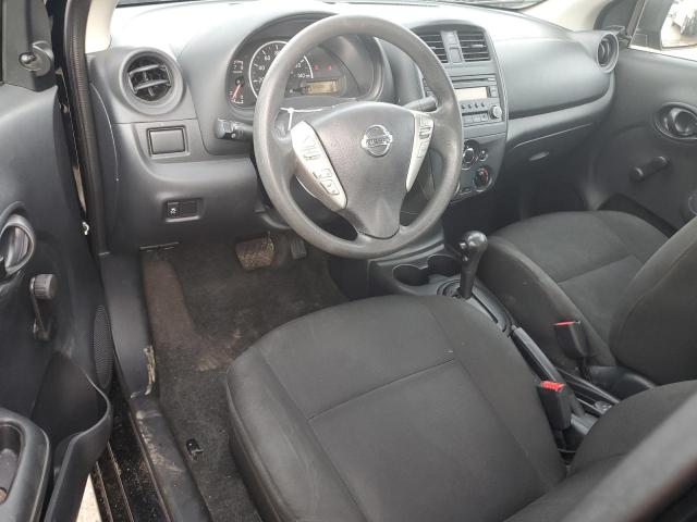 Photo 7 VIN: 3N1CN7AP0FL943295 - NISSAN VERSA 