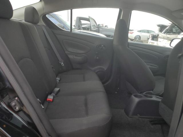 Photo 9 VIN: 3N1CN7AP0FL943295 - NISSAN VERSA 