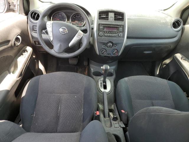 Photo 7 VIN: 3N1CN7AP0FL952398 - NISSAN VERSA 