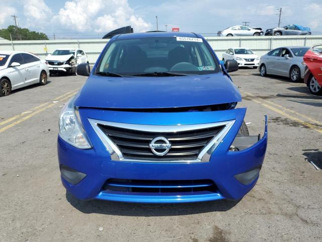 Photo 4 VIN: 3N1CN7AP0FL954992 - NISSAN VERSA S 