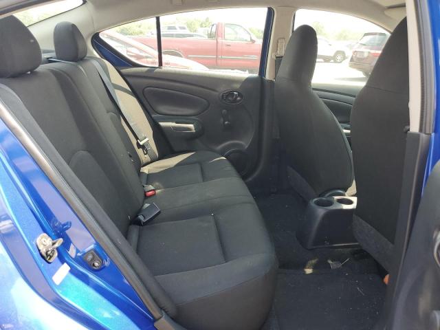 Photo 9 VIN: 3N1CN7AP0FL954992 - NISSAN VERSA S 