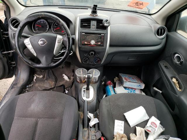 Photo 7 VIN: 3N1CN7AP0FL955298 - NISSAN VERSA S 