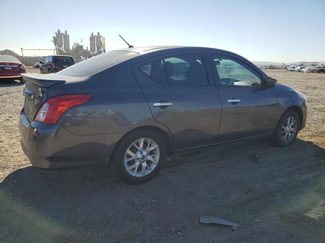 Photo 2 VIN: 3N1CN7AP0FL959125 - NISSAN VERSA S 