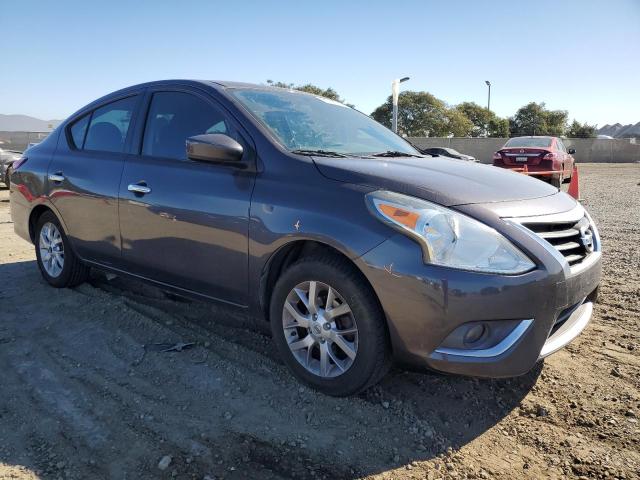 Photo 3 VIN: 3N1CN7AP0FL959125 - NISSAN VERSA S 