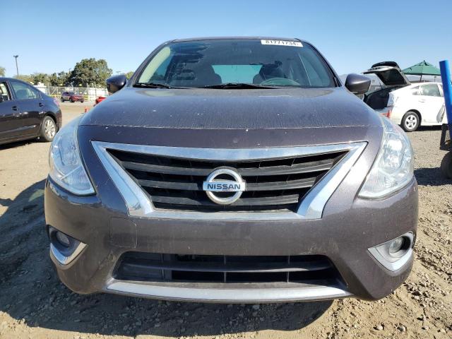 Photo 4 VIN: 3N1CN7AP0FL959125 - NISSAN VERSA S 