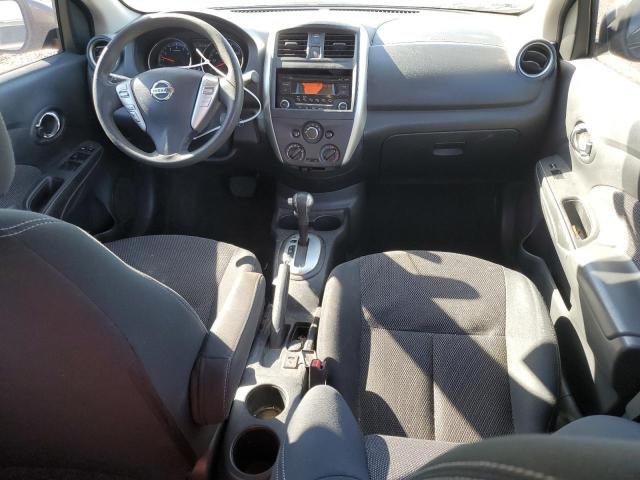 Photo 7 VIN: 3N1CN7AP0FL959125 - NISSAN VERSA S 