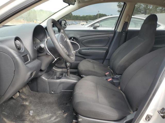 Photo 6 VIN: 3N1CN7AP0FL959206 - NISSAN VERSA S 