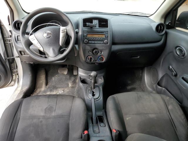 Photo 7 VIN: 3N1CN7AP0FL959206 - NISSAN VERSA S 