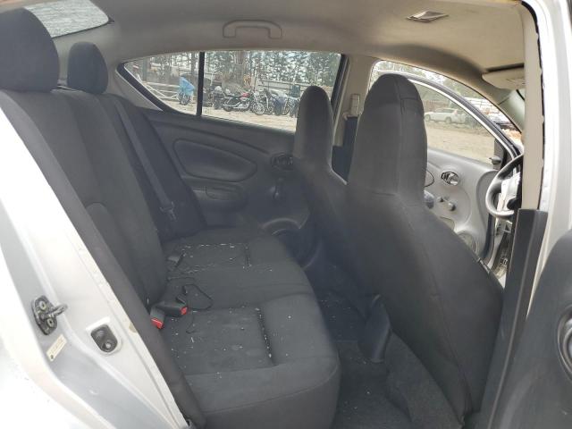 Photo 9 VIN: 3N1CN7AP0FL959206 - NISSAN VERSA S 