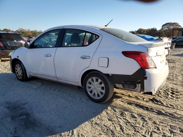 Photo 1 VIN: 3N1CN7AP0FL960209 - NISSAN VERSA S 