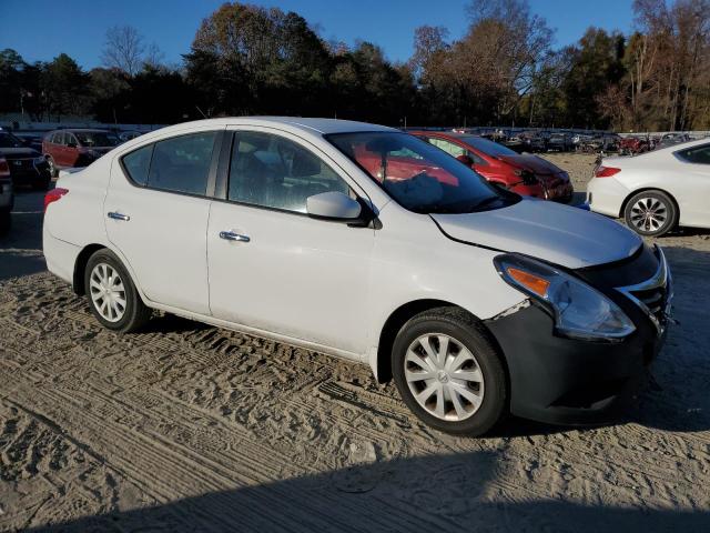 Photo 3 VIN: 3N1CN7AP0FL960209 - NISSAN VERSA S 