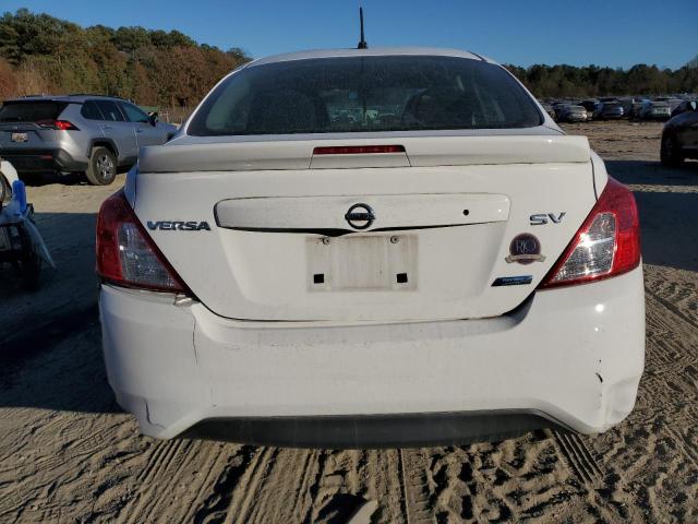 Photo 5 VIN: 3N1CN7AP0FL960209 - NISSAN VERSA S 