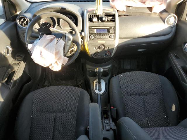 Photo 7 VIN: 3N1CN7AP0FL960209 - NISSAN VERSA S 