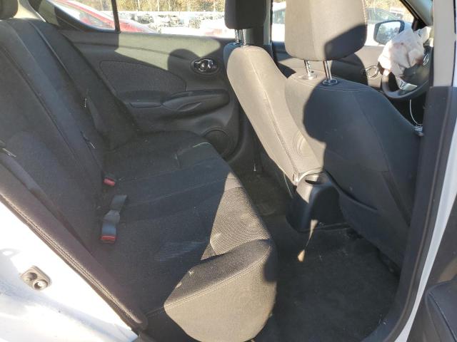 Photo 9 VIN: 3N1CN7AP0FL960209 - NISSAN VERSA S 