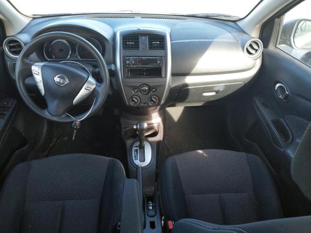 Photo 7 VIN: 3N1CN7AP0GL803538 - NISSAN VERSA S 