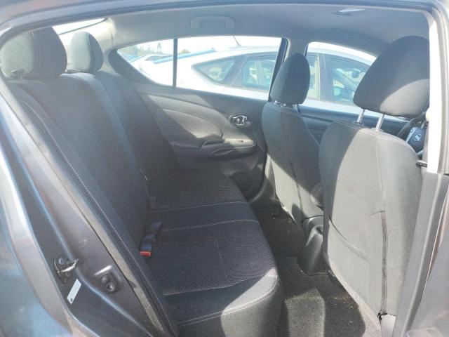 Photo 9 VIN: 3N1CN7AP0GL803538 - NISSAN VERSA S 