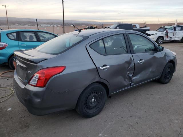 Photo 2 VIN: 3N1CN7AP0GL804446 - NISSAN VERSA 