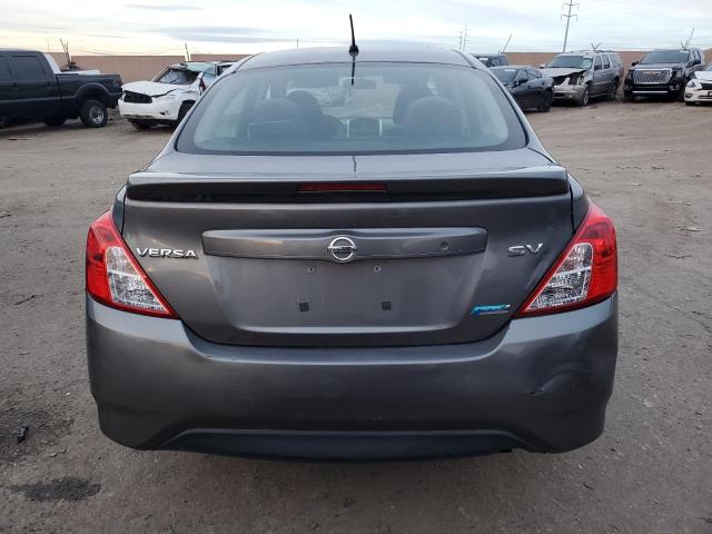 Photo 5 VIN: 3N1CN7AP0GL804446 - NISSAN VERSA 