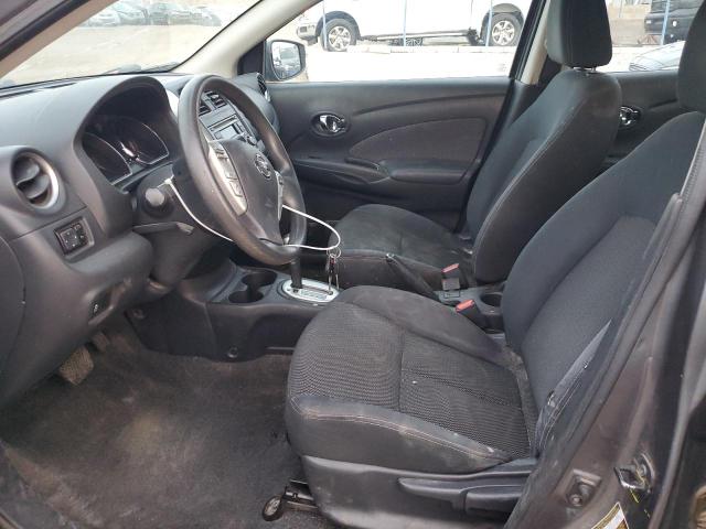 Photo 6 VIN: 3N1CN7AP0GL804446 - NISSAN VERSA 