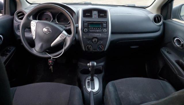 Photo 7 VIN: 3N1CN7AP0GL804446 - NISSAN VERSA 