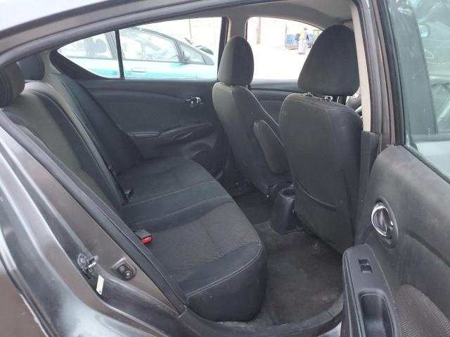 Photo 9 VIN: 3N1CN7AP0GL804446 - NISSAN VERSA 