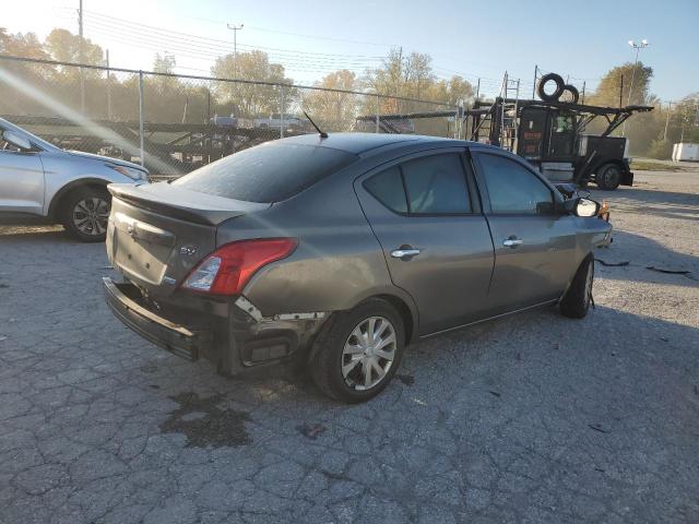 Photo 2 VIN: 3N1CN7AP0GL804494 - NISSAN VERSA S 