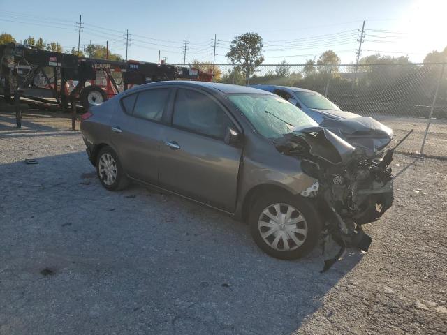 Photo 3 VIN: 3N1CN7AP0GL804494 - NISSAN VERSA S 