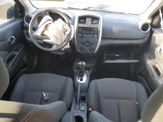 Photo 7 VIN: 3N1CN7AP0GL804494 - NISSAN VERSA S 