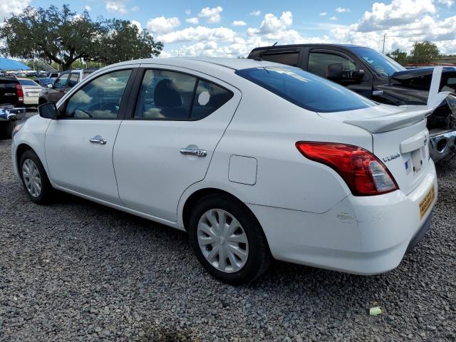 Photo 1 VIN: 3N1CN7AP0GL814815 - NISSAN VERSA S 