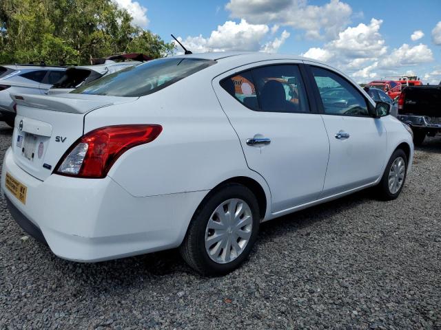 Photo 2 VIN: 3N1CN7AP0GL814815 - NISSAN VERSA S 